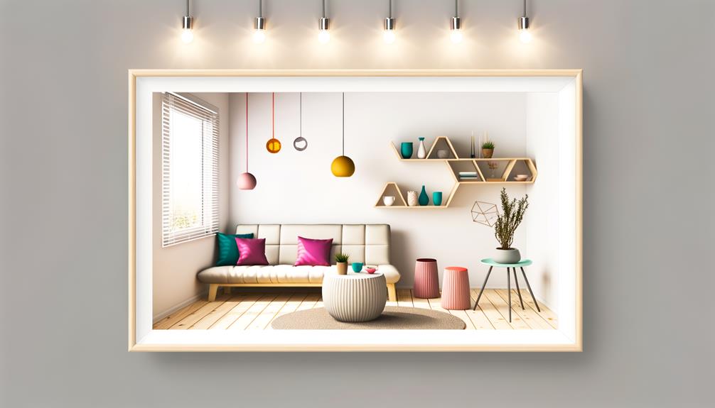 affordable furniture for apartments