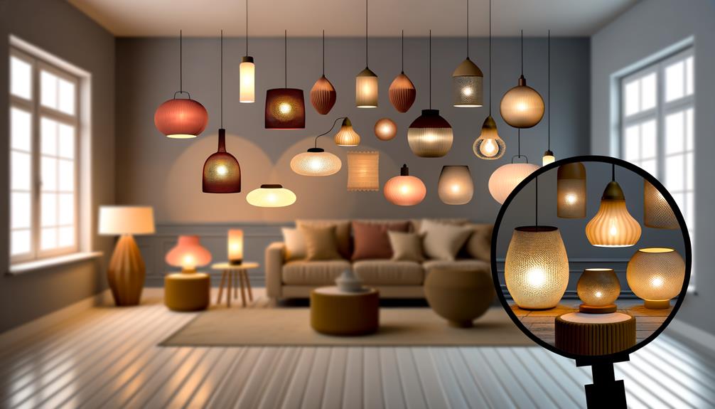 affordable lighting for everyone