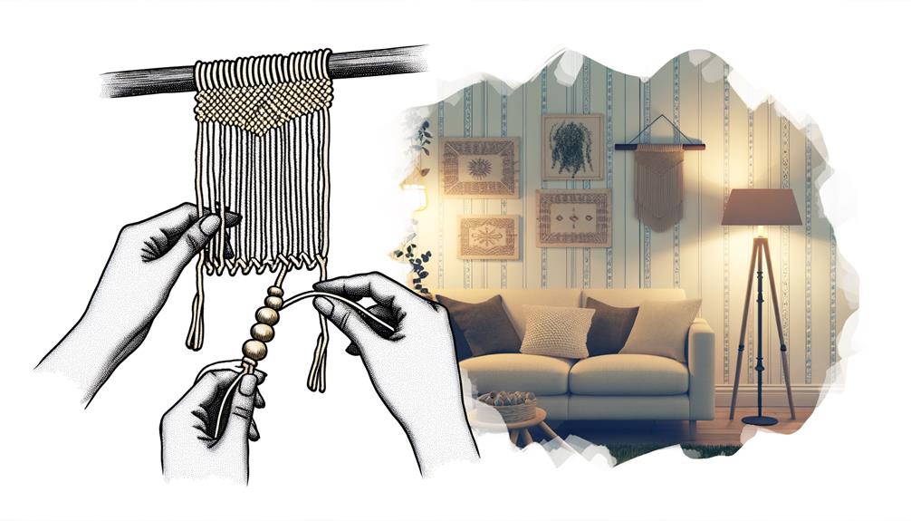 creative and budget friendly ideas