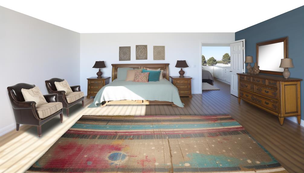 evaluating your home design
