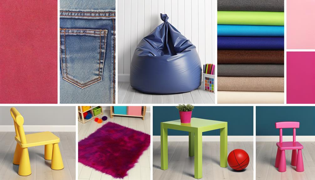 selecting long lasting 44 cost effective supplies