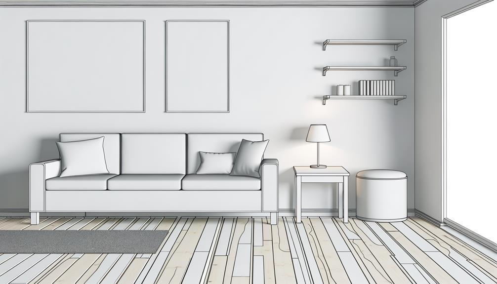 walmart s affordable home essentials