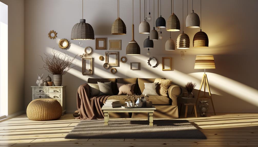 affordable lighting solutions guide
