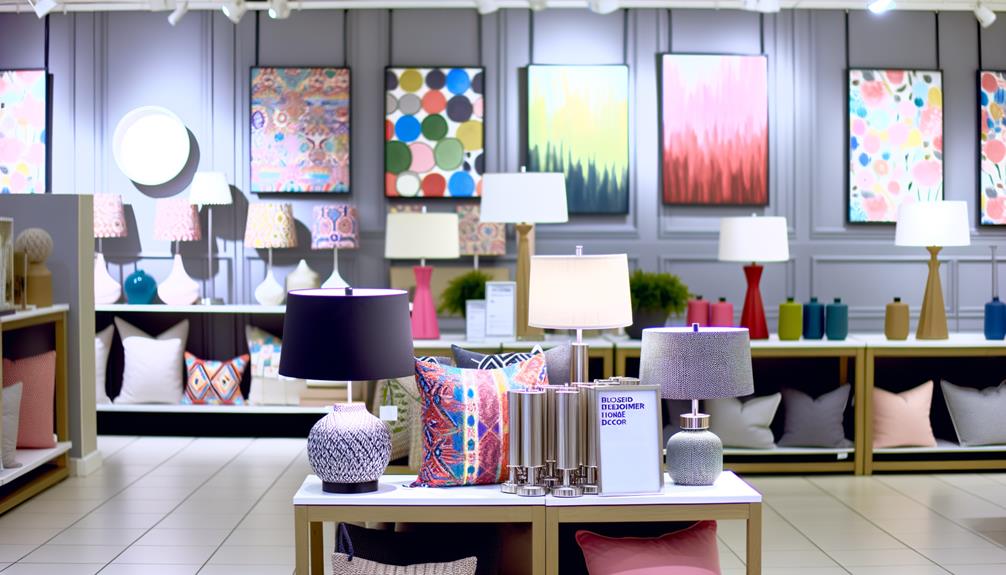 bargain designer finds galore