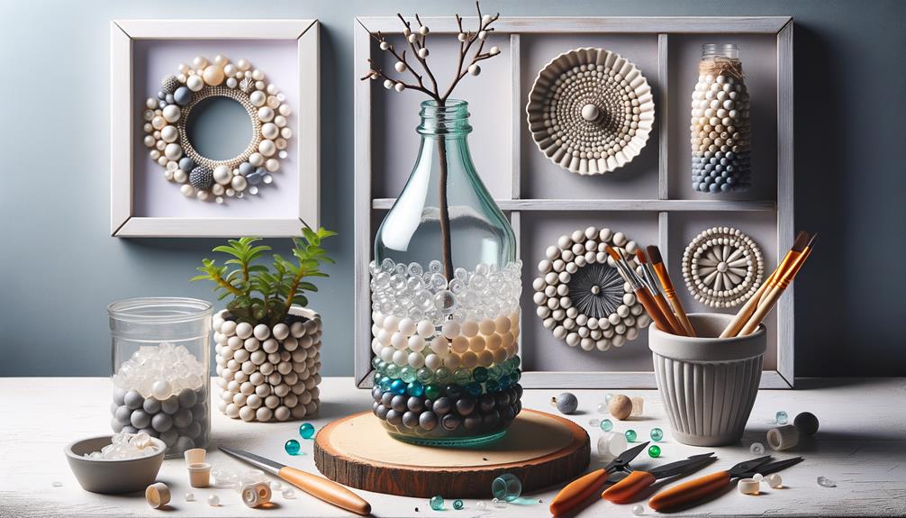 budget friendly home decor ideas