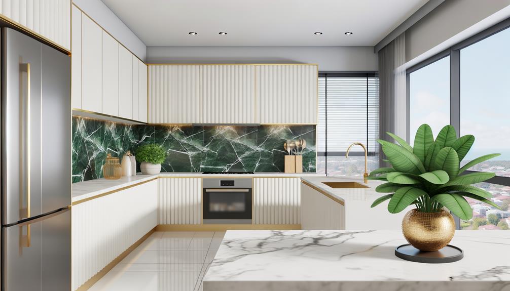 home decor inspiration found