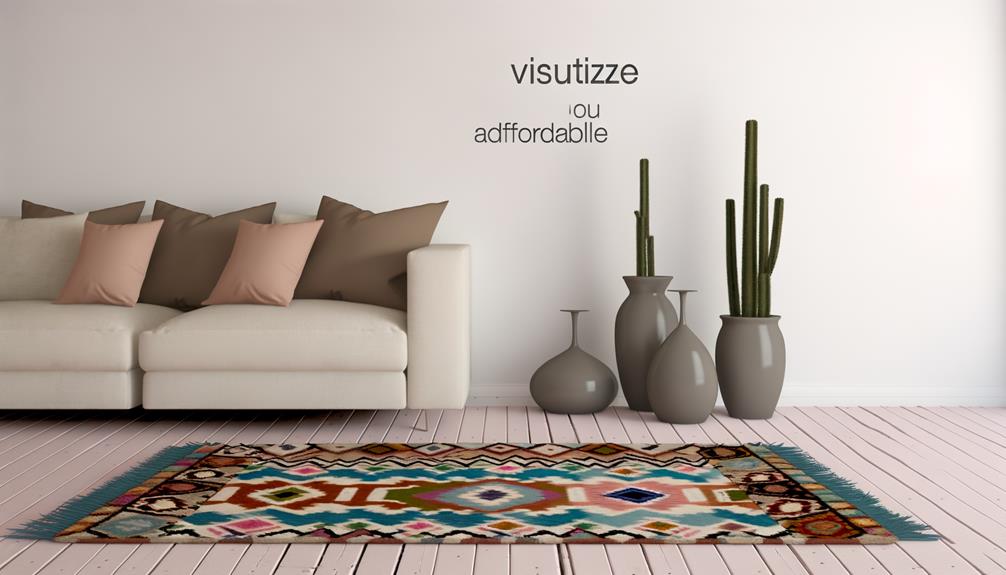 home decor with h m
