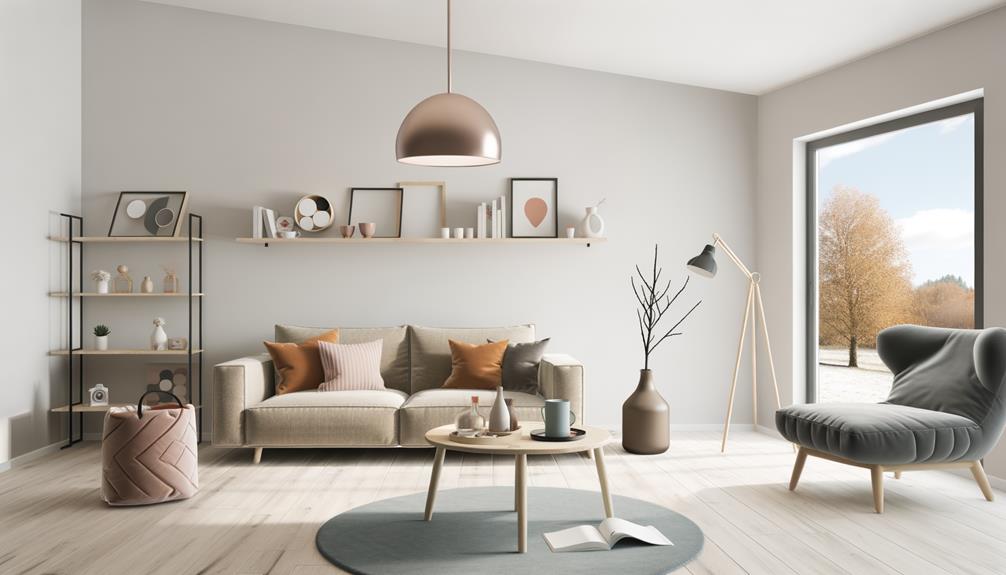 ikea affordable swedish furniture