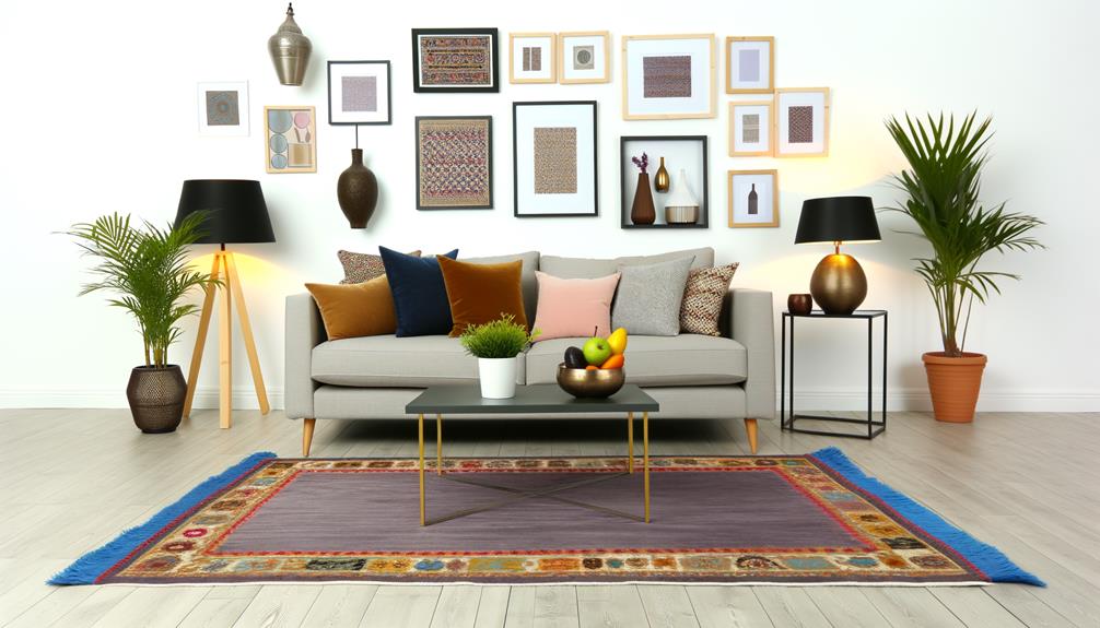 stylish and affordable shopping