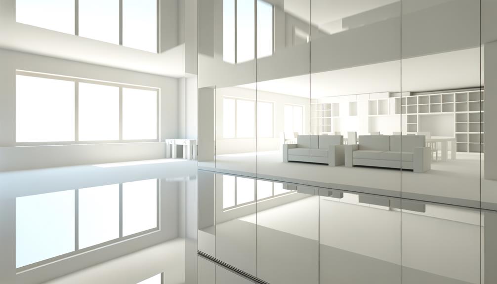 utilizing sunlight for energy