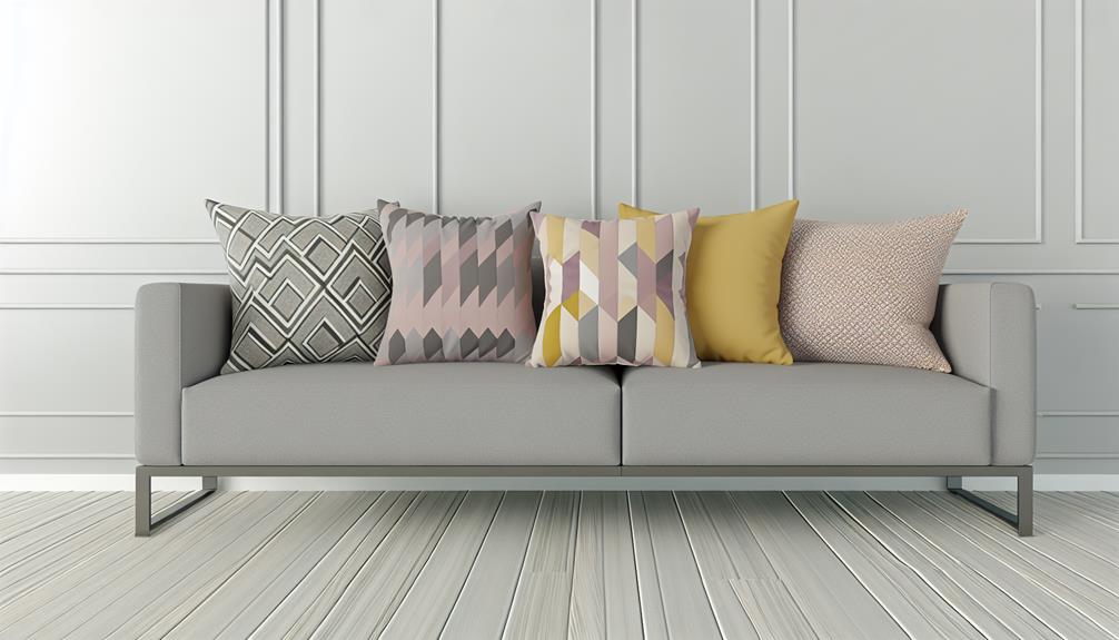 modern decor must have item