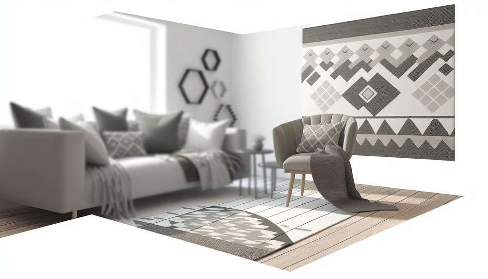 nordic rug designs showcase